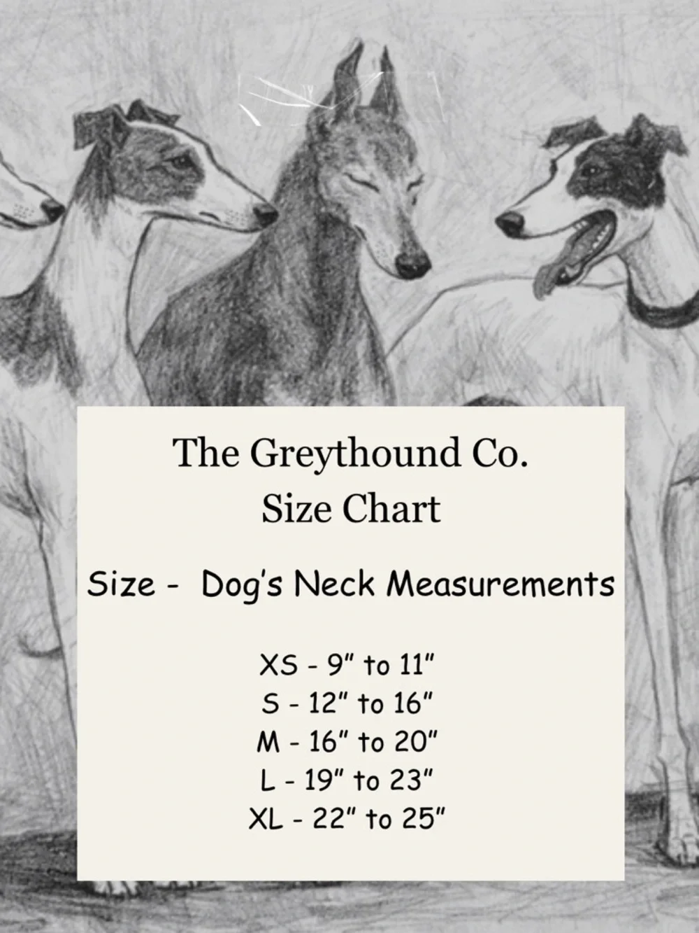 Handmade Rose Pink Busy Bee Scrunchie Dog Bandana - See Size Chart in Photos